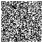 QR code with Jerry And Bobby Jenkins contacts