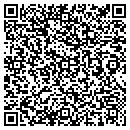 QR code with Janitorial Associates contacts