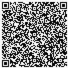 QR code with Southern Performance Ent contacts