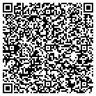 QR code with Mountain Willow Property Maint contacts
