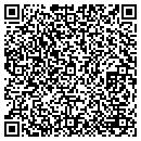 QR code with Young Supply CO contacts