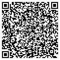 QR code with Jenny L Zeplin contacts