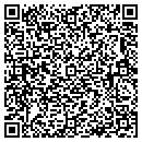 QR code with Craig Moody contacts