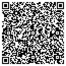 QR code with House & Dodge Design contacts
