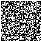 QR code with Remodeling Concepts contacts