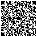 QR code with Dale Timber Co Inc contacts