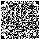 QR code with Apex Lawn Care And Tree Trimming contacts