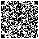 QR code with Mr Clean Janitorial & Carpet contacts