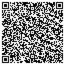 QR code with Leopard Auto Sales contacts