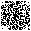 QR code with Maid To Perfection contacts
