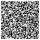 QR code with Joe M Fowler Construction contacts