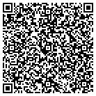QR code with Mr Clean Janitorial & Carpet contacts