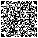 QR code with Joey Carpenter contacts