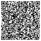 QR code with Rennaissance Remodeling contacts