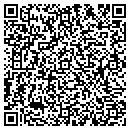 QR code with Expanko Inc contacts