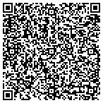 QR code with Mr Clean Janitorial & Carpet contacts