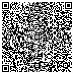 QR code with National Maintenance & Build Out Company LLC contacts