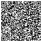 QR code with Renovators Masters of Disaster contacts