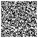 QR code with Mt Properties LLC contacts