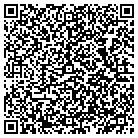 QR code with Southwest VA Battery Dist contacts