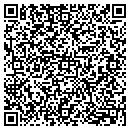 QR code with Task Management contacts