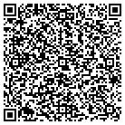 QR code with Orlando's Cleaning Service contacts