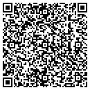 QR code with A Plus Tree Service Inc contacts