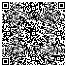 QR code with Randy Steele's Yard Maint contacts