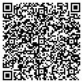 QR code with Myers Maintenance contacts