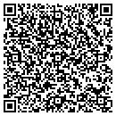 QR code with Little Joe's Auto contacts