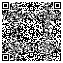 QR code with A Plus Tree Trimming And Haul contacts