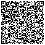 QR code with My Sentinel Property Management LLC contacts