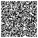 QR code with Oz Ion Bio Tech Co contacts