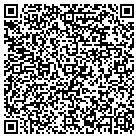 QR code with Little Mountain Auto Sales contacts