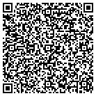 QR code with Little Mountain Auto Sales contacts