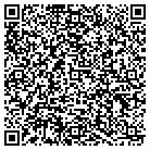 QR code with Taps Distributors Inc contacts