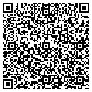QR code with Nano Nation contacts