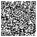 QR code with Thank You Distributing Llc contacts