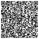 QR code with Rivertowns Remodeling Corp contacts