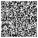 QR code with Adorn contacts