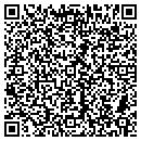 QR code with K And S Carpentry contacts