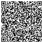 QR code with Alondra Intermediate School contacts