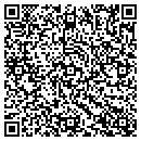 QR code with George Daniel Salon contacts
