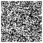 QR code with Arbor Man Tree Service contacts