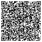 QR code with Arbor Pro Cuts Tree Service contacts