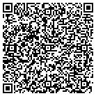 QR code with Associated Moving & Storage Co contacts