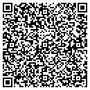QR code with Shady Pines contacts