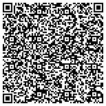QR code with Sunshine Residential And Commercial Cleaning LLC contacts
