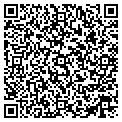 QR code with Arbor Tech contacts