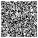 QR code with New Method contacts